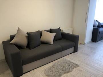 Фотографии Апартаменты Apartment Dobryanskogo 4, centre г. Ужгород (Украина) №5 Фото Апартаменты Apartment Dobryanskogo 4, centre г. Ужгород 5