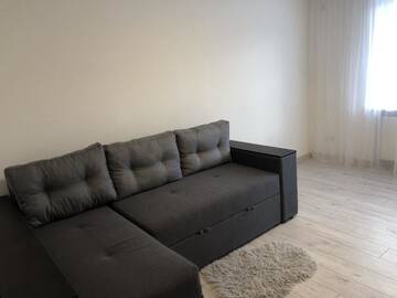 Фотографии Апартаменты Apartment Dobryanskogo 4, centre г. Ужгород (Украина) №3 Фото Апартаменты Apartment Dobryanskogo 4, centre г. Ужгород 3