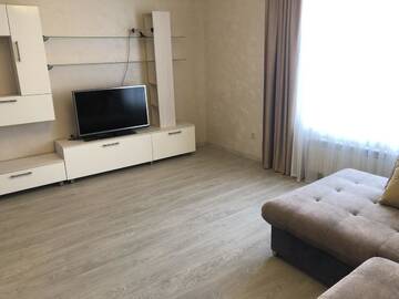Фотографии Апартаменты GIL Apartment on Volodimirskaja 90 - Majetok Bozdosh г. Ужгород (Украина) №4 Фото Апартаменты GIL Apartment on Volodimirskaja 90 - Majetok Bozdosh г. Ужгород 4
