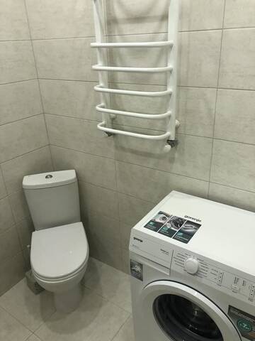 Фотографии Апартаменты GIL Apartment on Volodimirskaja 90 - Majetok Bozdosh г. Ужгород (Украина) №3 Фото Апартаменты GIL Apartment on Volodimirskaja 90 - Majetok Bozdosh г. Ужгород 3