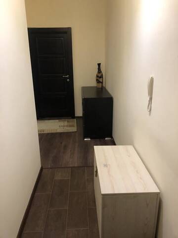 Фотографии Апартаменты Apartment on Pavlova 4 - Centre г. Ужгород (Украина) №3 Фото Апартаменты Apartment on Pavlova 4 - Centre г. Ужгород 3