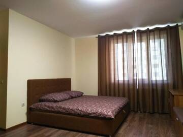 Фотографии Апартаменты Apartments in Uzhgorod for you. г. Ужгород (Украина) №1 Фото Апартаменты Apartments in Uzhgorod for you. г. Ужгород 1