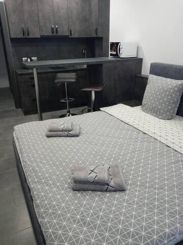 Фотографии Апартаменты Luxury Central Apartment г. Ужгород (Украина) №1 Фото Апартаменты Luxury Central Apartment г. Ужгород 1