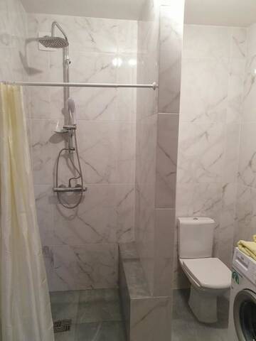 Фотографии Апартаменты VIP apartment in the centre г. Ужгород (Украина) №3 Фото Апартаменты VIP apartment in the centre г. Ужгород 3