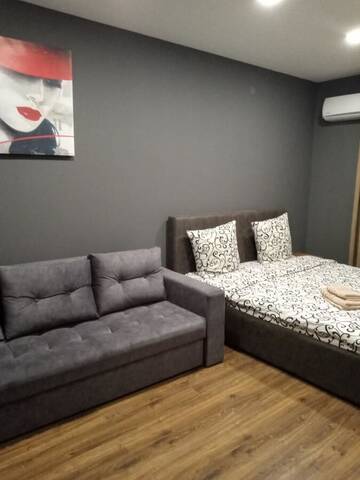 Фотографии Апартаменты Apartment Yes 41 г. Ужгород (Украина) №5 Фото Апартаменты Apartment Yes 41 г. Ужгород 5