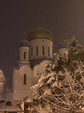 Фотографии Апартаменты Сучасна квартира в центрі міста г. Ужгород (Украина) №3 Фото Апартаменты Сучасна квартира в центрі міста г. Ужгород 3