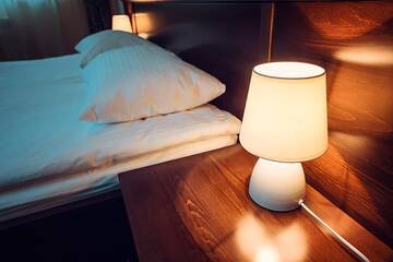 Фото номера Двухместный номер с 1 кроватью Отель Boutique Hotel Villa P г. Ужгород 5
