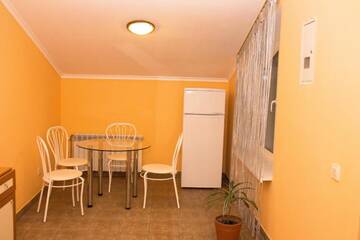 Фото номера Апартаменты Апартаменты Apartments on Voloshina г. Ужгород 13
