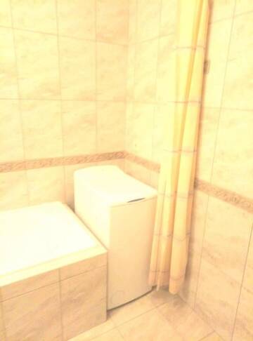 Фото номера Апартаменты с 2 спальнями Апартаменты Apartment on Pavlova - Centre г. Ужгород 31