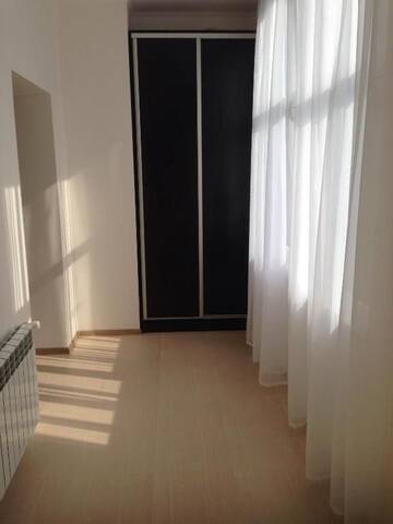 Фото номера Апартаменты с 2 спальнями Апартаменты Apartment on Mynaiska 18 г. Ужгород 19