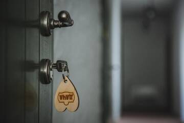 Фото номера Четырехместный номер &quot;Комфорт&quot; Загородные дома Dacha г. Ужгород 11