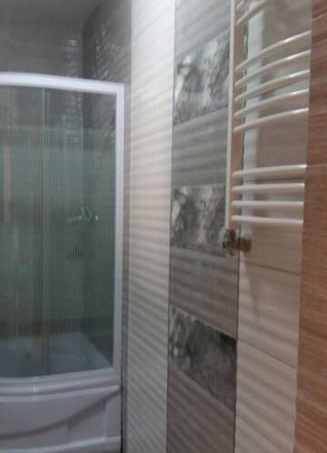 Фото номера Апартаменты Апарт-отели Uzh Apartments г. Ужгород 12