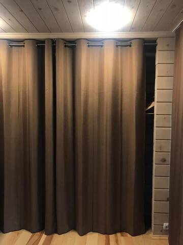 Фото номера Дом с 2 спальнями Загородные дома Rancho 555 г. Ужгород 10