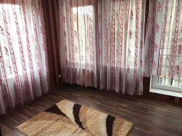 Фото номера Апартаменты Апартаменты Apartment on square Sh. Petefi, centre г. Ужгород 11