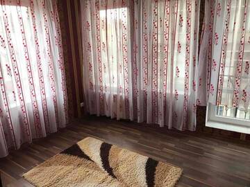Фото номера Апартаменты Апартаменты Apartment on square Sh. Petefi, centre г. Ужгород 22