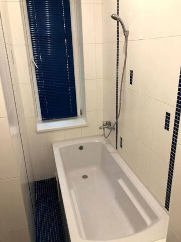 Фото номера Апартаменты Апартаменты Apartment, Mala Rafanda, centre г. Ужгород 15