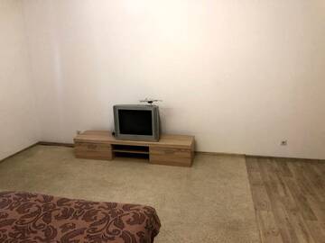 Фото номера Апартаменты Апартаменты Apartment, Mala Rafanda, centre г. Ужгород 16