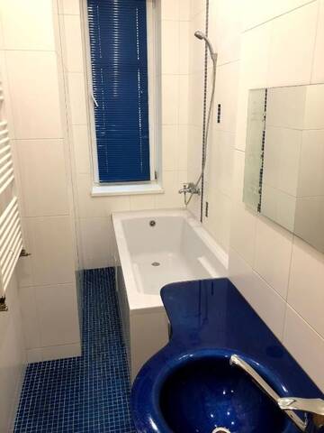 Фото номера Апартаменты Апартаменты Apartment, Mala Rafanda, centre г. Ужгород 20