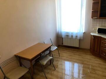 Фото номера Апартаменты Апартаменты Apartment, Mala Rafanda, centre г. Ужгород 22