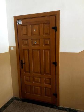 Фото номера Апартаменты Апартаменты Apartment, Mala Rafanda, centre г. Ужгород 24