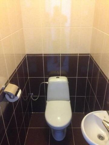 Фото номера Апартаменты Апартаменты Apartment 18 Mynaiska - n.Silpo 3 г. Ужгород 21