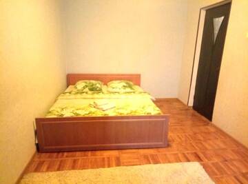 Фото номера Апартаменты Апартаменты Apartment 9a, Lermontova, centre г. Ужгород 13