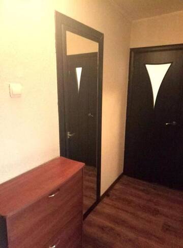 Фото номера Апартаменты Апартаменты Apartment 9a, Lermontova, centre г. Ужгород 19