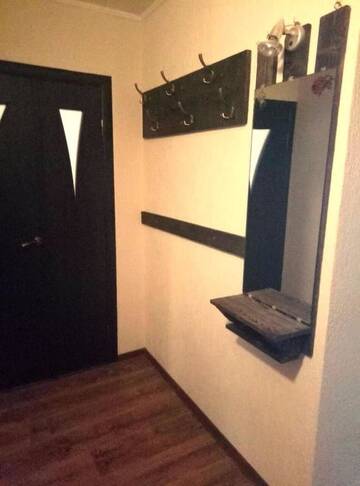 Фото номера Апартаменты Апартаменты Apartment 9a, Lermontova, centre г. Ужгород 20