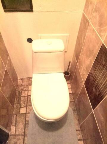 Фото номера Апартаменты Апартаменты Apartment 9a, Lermontova, centre г. Ужгород 9