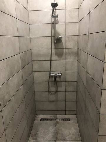 Фото номера Апартаменты с 2 спальнями Апартаменты GIL Apartment on Bogomolca 22, new г. Ужгород 14