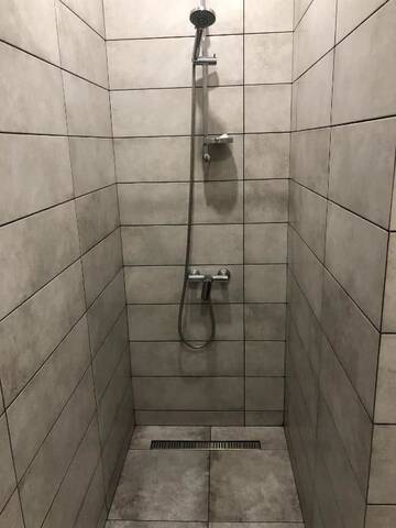 Фото номера Апартаменты с 2 спальнями Апартаменты GIL Apartment on Bogomolca 22, new г. Ужгород 31