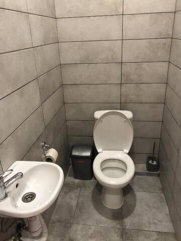 Фото номера Апартаменты с 2 спальнями Апартаменты GIL Apartment on Bogomolca 22, new г. Ужгород 36
