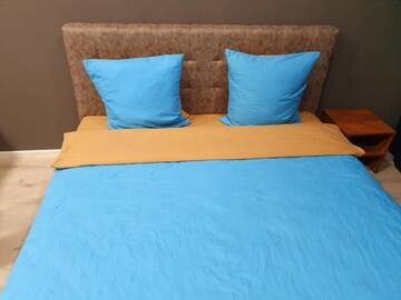 Фото номера Апартаменты Апартаменты Apartservice in Uzhgorod s39 г. Ужгород 17