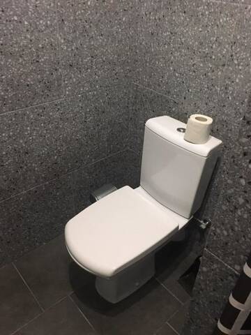 Фото номера Апартаменты Делюкс Апартаменты Silver Star Apartment г. Ужгород 16