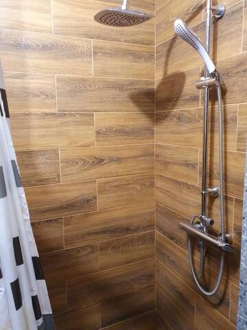 Фото номера Апартаменты Делюкс Апартаменты Silver Star Apartment г. Ужгород 13
