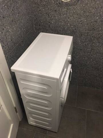 Фото номера Апартаменты Делюкс Апартаменты Silver Star Apartment г. Ужгород 17