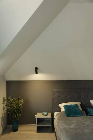 Фото номера Апартаменты Делюкс Апартаменты Uzhorod 3 room lovely house г. Ужгород 74