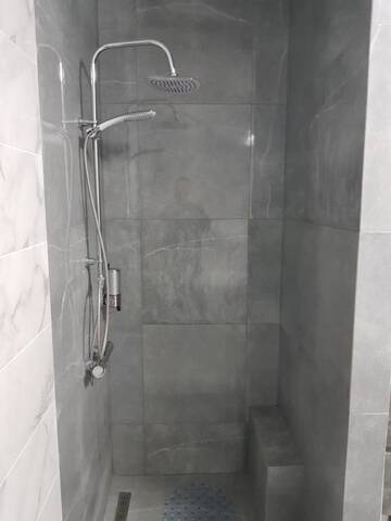 Фото номера Апартаменты Делюкс Апартаменты Uzhorod 3 room lovely house г. Ужгород 45