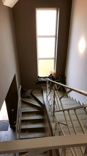 Фото номера Апартаменты Делюкс Апартаменты Uzhorod 3 room lovely house г. Ужгород 29