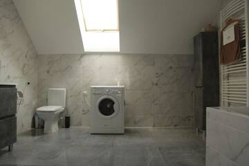 Фото номера Апартаменты Делюкс Апартаменты Uzhorod 3 room lovely house г. Ужгород 63