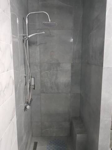 Фото номера Апартаменты Делюкс Апартаменты Uzhorod 3 room lovely house г. Ужгород 36
