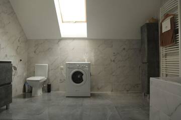 Фото номера Апартаменты Делюкс Апартаменты Uzhorod 3 room lovely house г. Ужгород 40