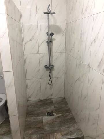 Фото номера Апартаменты с 1 спальней Апартаменты G.I.L Apartment on Tlehasa 14,4 near Tokio г. Ужгород 11