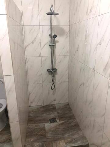 Фото номера Апартаменты с 1 спальней Апартаменты G.I.L Apartment on Tlehasa 14,4 near Tokio г. Ужгород 31