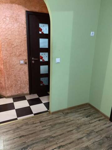 Фото номера Апартаменты с 2 спальнями Апартаменты GIL Apartment on Shvabskaja, centre г. Ужгород 20