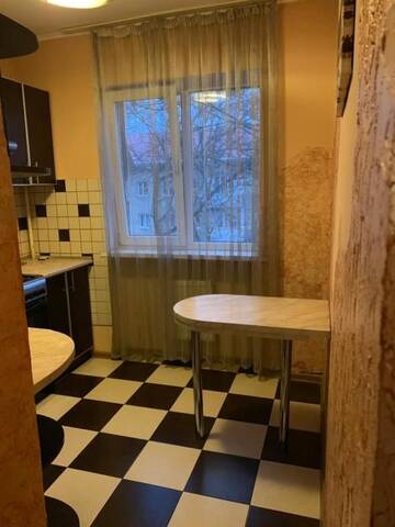 Фото номера Апартаменты с 2 спальнями Апартаменты GIL Apartment on Shvabskaja, centre г. Ужгород 27