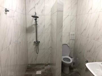 Фото номера Апартаменты с 1 спальней Апартаменты GIL Apartment on Tlehasa 14,19 near Tokio г. Ужгород 21