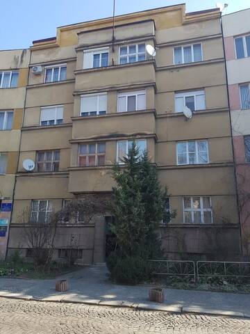 Фото номера Апартаменты с 1 спальней Апартаменты Історичний центр! Нова затишна квартира Сакура! г. Ужгород 19
