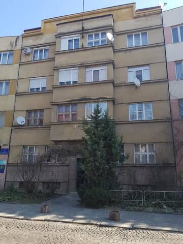 Фото номера Апартаменты с 1 спальней Апартаменты Історичний центр! Нова затишна квартира Сакура! г. Ужгород 20