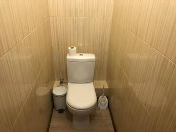 Фото номера Апартаменты-студио Апартаменты АВІА г. Ужгород 16